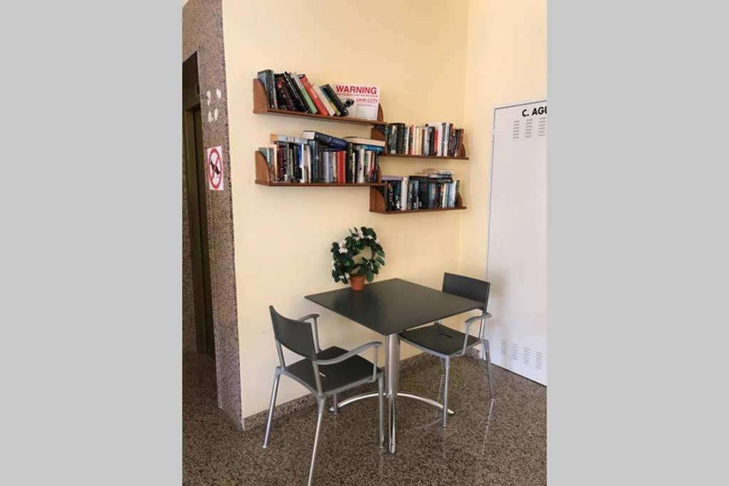 Lovely Apartment In Cabo Roig Near Beach Orihuela Exteriör bild